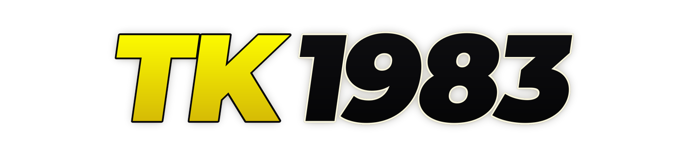 tk1983